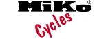 MiKo-Cycles