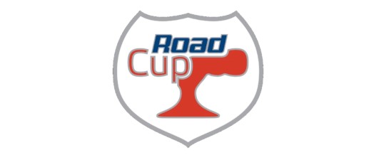 Trasy v Road Cupu