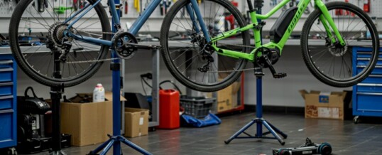 SERVIS KOL  A  ELEKTROKOL