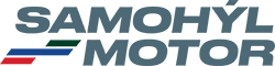 Samohýl Motor