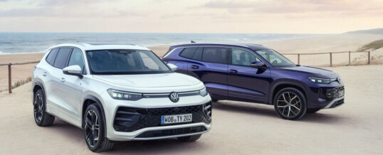 Profesionální doprovod na tratích