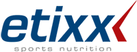 Etixx