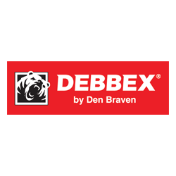 Den Braven